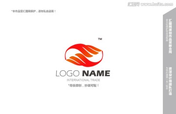 logo設計