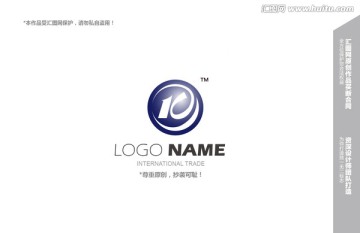 logo设计