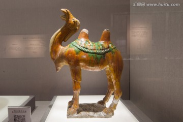 中国瓷器博物馆