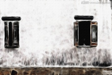 中國建筑
