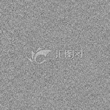 細(xì)密黑白底紋 無分層