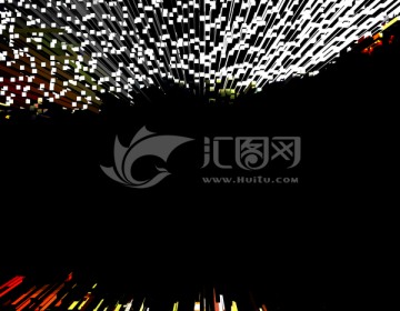 創(chuàng)意抽象畫