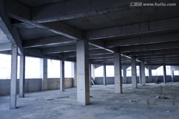 建筑工地