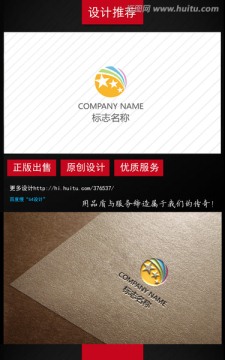 logo設(shè)計