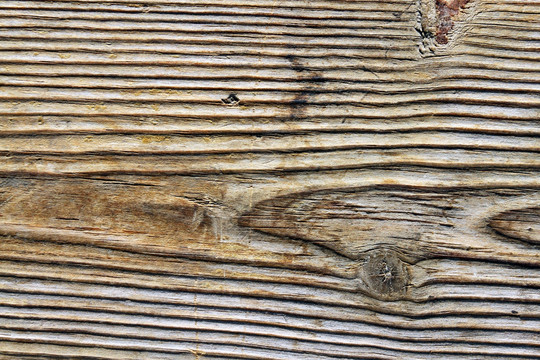 木纹 实木板材 纹理 肌理