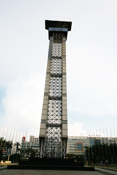 海南医学院