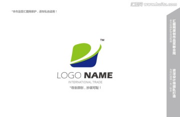 logo设计