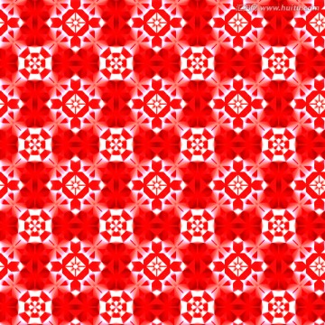 花紋圖案 數(shù)碼印花