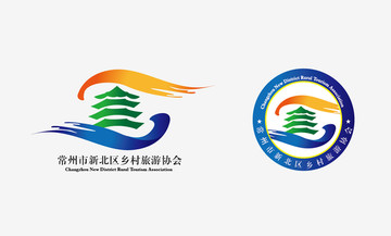 常州市新北區(qū)鄉(xiāng)村旅游協(xié)會(huì)