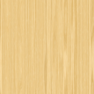 木紋理 TIF無分層