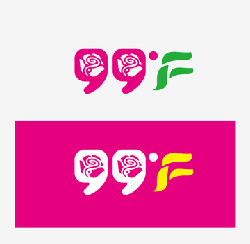 商標(biāo)設(shè)計