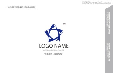 logo设计