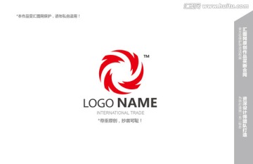 logo设计