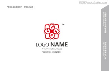 logo设计