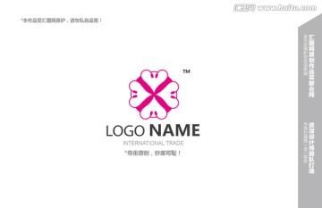 logo設(shè)計(jì)