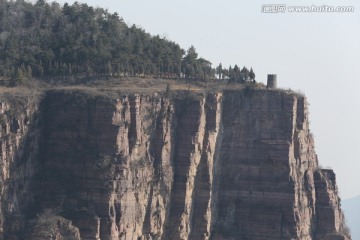 郭亮村