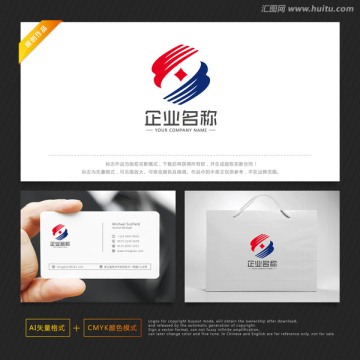 投資標(biāo)志 理財(cái)標(biāo)志 鷹標(biāo)志