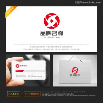 投資標(biāo)志 金融標(biāo)志 理財(cái)標(biāo)志