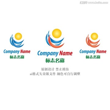 logo設(shè)計(jì)