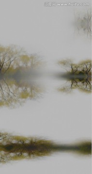 無(wú)框畫(huà)（未分層）