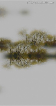 意境油畫（未分層）