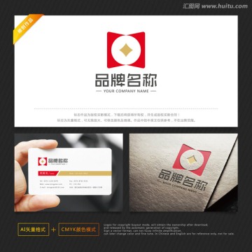 投資標(biāo)志 錢幣標(biāo)志 理財(cái)標(biāo)志