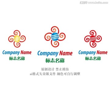 logo設(shè)計(jì)