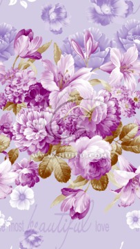 花卉