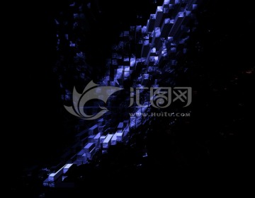創(chuàng)意抽象畫(huà)