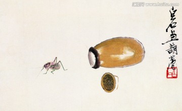 蓮藕