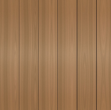 木板