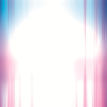夢(mèng)幻背景未分層