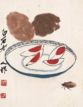 昆蟲 雞蛋
