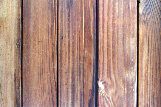 木纹 实木板材 实木 纹理