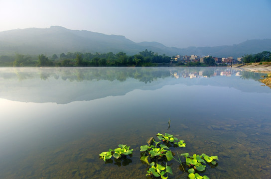 风景图