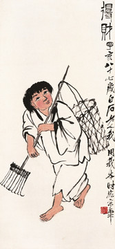 小孩