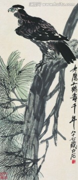 大鳥