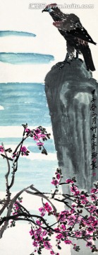 春天