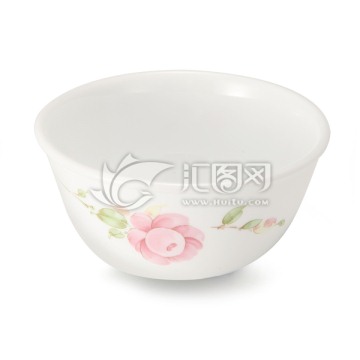 碗 骨瓷 餐具 饭碗 瓷器