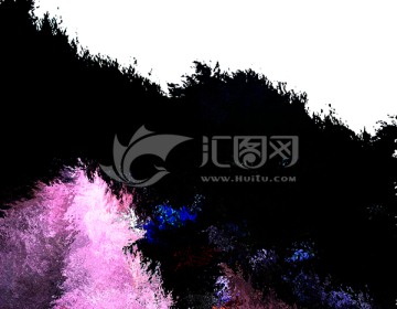創(chuàng)意水彩畫