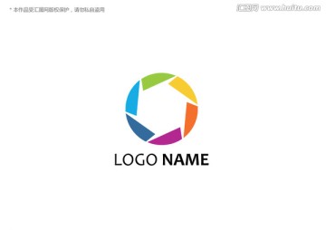 logo設(shè)計(jì) 圖像