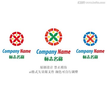 logo設(shè)計(jì)