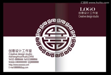 畫冊封面