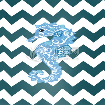 海洋 航海 掛板 木板