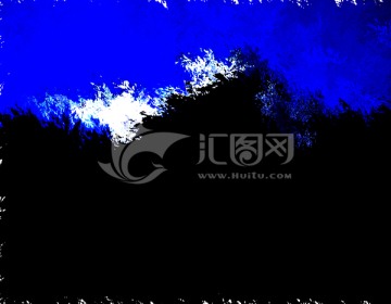 創(chuàng)意水彩畫