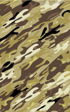 迷彩 軍用迷彩