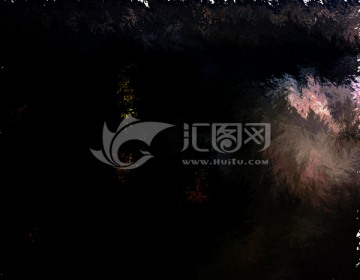 創(chuàng)意水彩畫