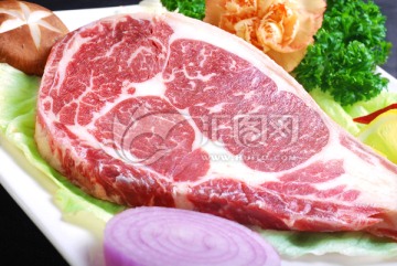 丁川极品肉眼