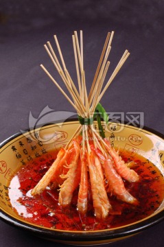 桃源上上簽