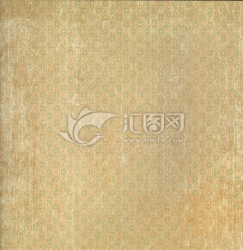 復(fù)古花紙 設(shè)計(jì)素材